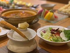 -和枫の宴日式料理(潘家园店)