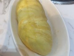 -半岛听涛蒸汽海鲜自助(K11店)