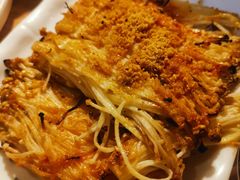 -喝丢一只鞋海鲜烧烤·海肠捞饭(东关街店)