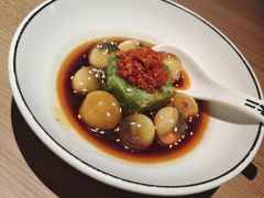 -太二酸菜鱼(沈阳万象城店)
