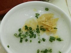 android_upload_pic-新海利海鲜城·41年珠海老字号(夏湾店)
