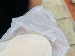 -澳门长洲糯米糍(柯打苏沙街店)