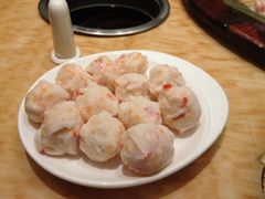 -海皇世家·私宴定制·鲜送到家(诸暨店)