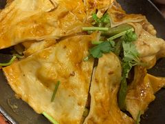 -八大碗·精致东北菜(东陵西路店)