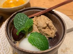 -锅物新语&寿喜烧.炉端割烹(世博源店)