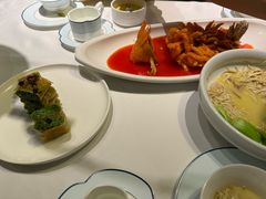 -民国红公馆·秦淮八艳(夫子庙店)