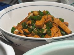 -湘语·湖南家常菜(新洲店)