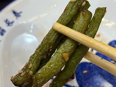-翟氏天天小吃(上东街区店)