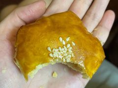 -味多美蛋糕(通州店)