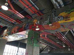 -秀沿路(地铁站)