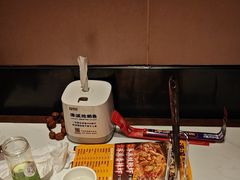 -涿派·炝锅鱼(涿州店)