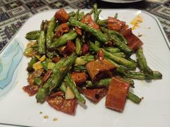 -新疆伊宁远征餐厅