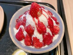 -ICEPOPO MILK(玉兰店)