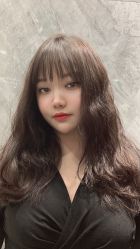 -Tipo Hair salon（明星）店