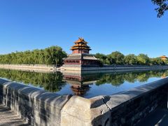 -故宫博物院(故宫)