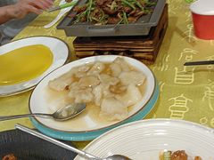-同和居(什刹海店)