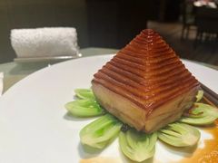 -杭州君悦酒店·湖滨28中餐厅