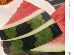 -海底捞火锅(龙湖金沙天街店)