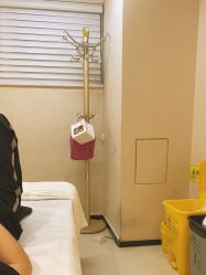 -广东韩妃整形外科医院