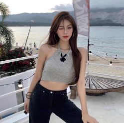 -崇尚GAVIN STYLE臻选