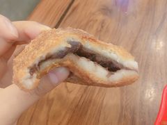 -老回回饺子馆(海洋馆店)
