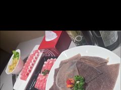-海底捞火锅(漫乐城夜宵主题店)