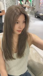 -美美秀造型