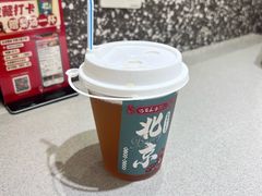 -巴蜀王婆大虾(南锣鼓巷店)