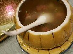 -渔公码头·九龙湾国际饭店