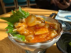 -村上一屋(望京店)