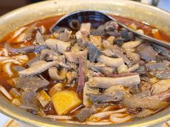 -紫泥369粗粮季(鼓楼店)