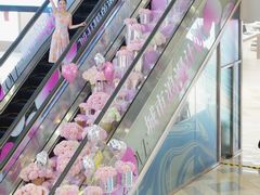 -鹏欣水游城