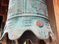 -万寿八仙宫