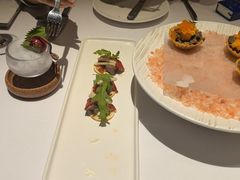 -王品牛排(常州吾悦广场店)