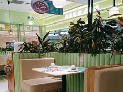 -川人百味(金安中央大街店)