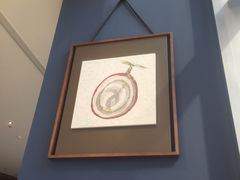 -星巴克(凯德晶萃店)