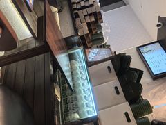 -石家庄万象城