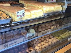 -拾味中点(泺文路店)