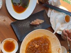 -江南厨子(万象天地店)