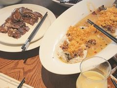 -映水芙蓉(上海万象城店)