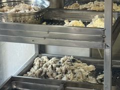 -江南红鱼汤(洋中花园店)