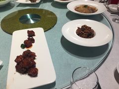 -碧丽宫大酒店(召稼楼店)