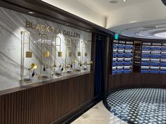 -CHARLIETOWN红茶公司(南京万象天地店)