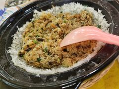 -阿四台山黄鳝饭(东门店)