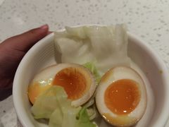 -味千拉面(南虹店)