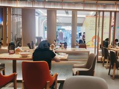 -味千拉面(惠州文昌一路分店)