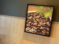 -肯德基(万象店)