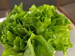 -胡须佬鸡煲四季火锅店(石厦西村直营店)