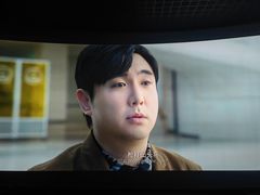 -幸福蓝海国际影城(南通圆融IMAX店)