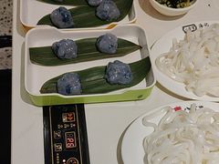 -八合里潮汕鲜牛肉火锅(上海汇智广场店)